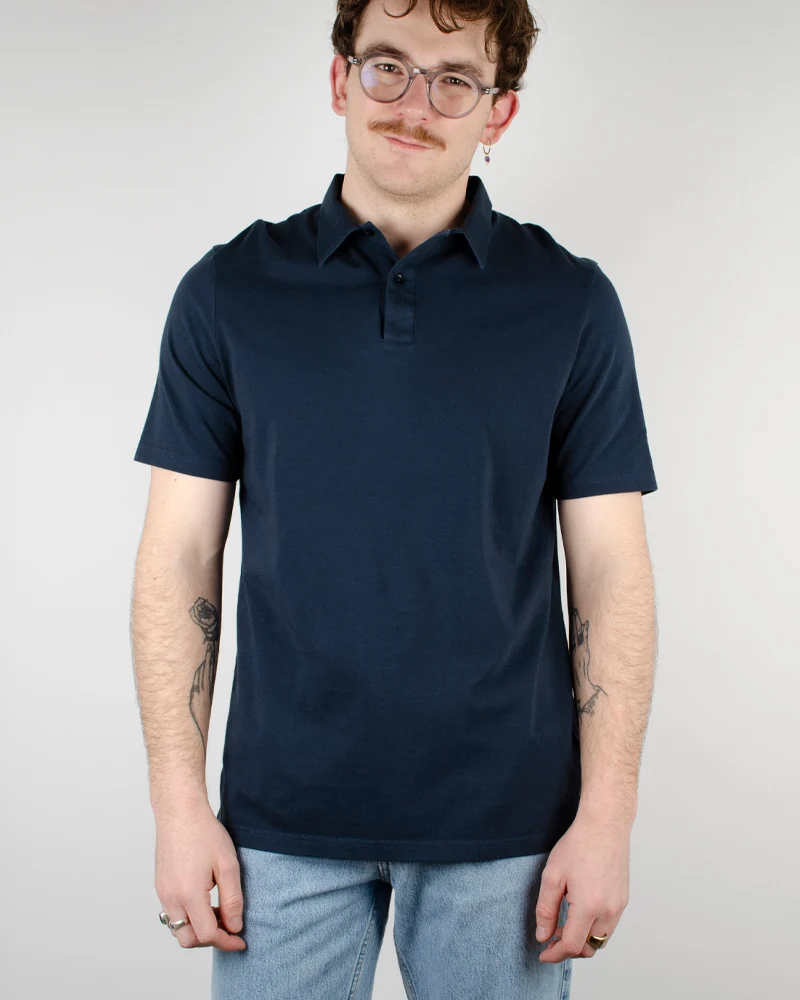 Polo mos gallery