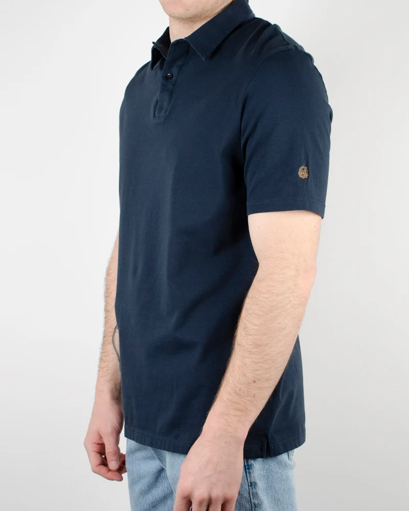 Polo mos gallery