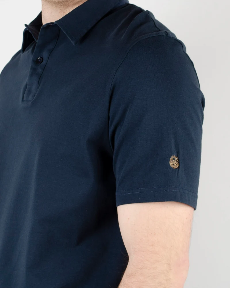 Polo mos gallery