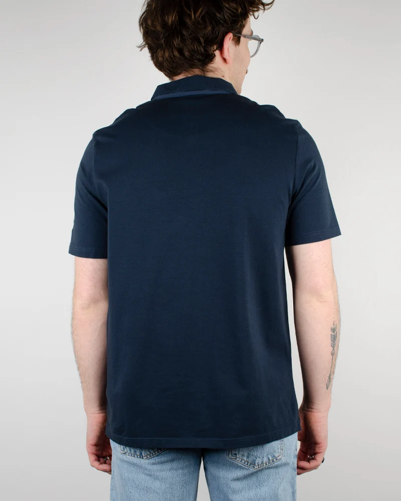 Polo mos gallery