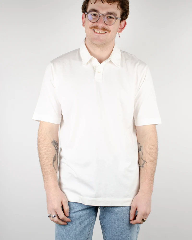 Polo daniele fiesoli