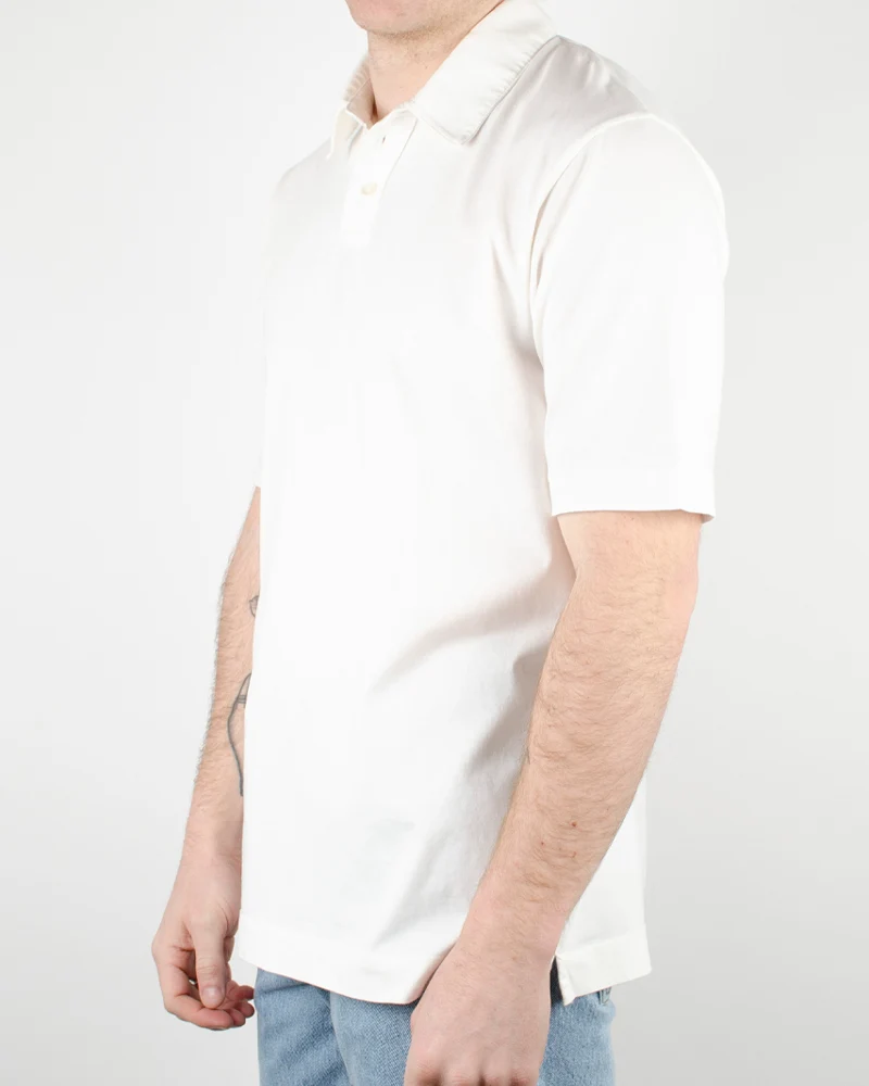 Polo daniele fiesoli