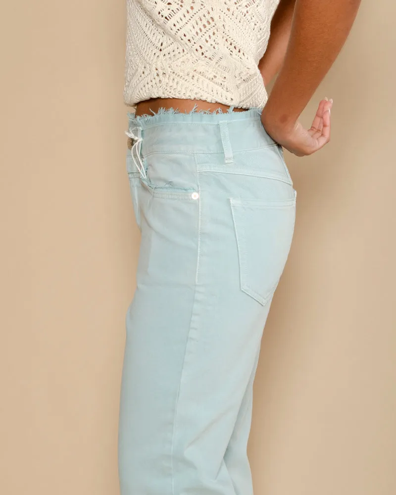 Jean milo closed women