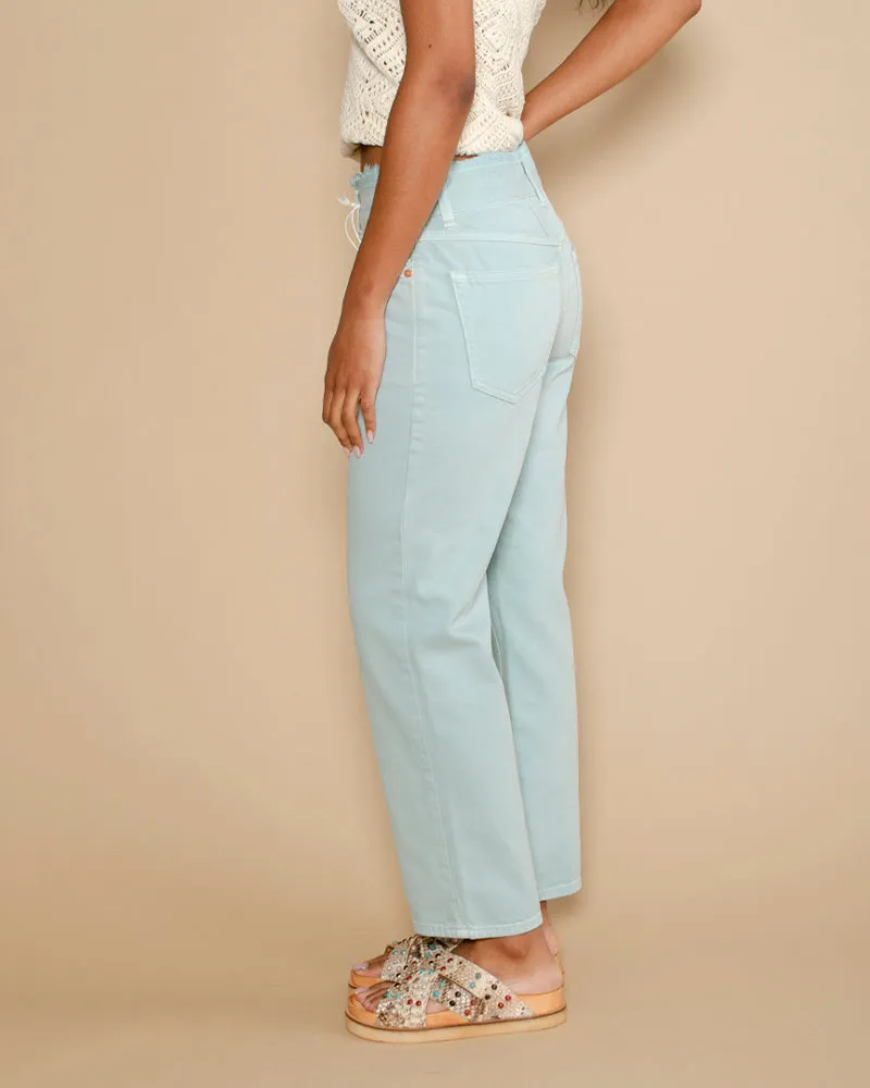 Jean milo closed women