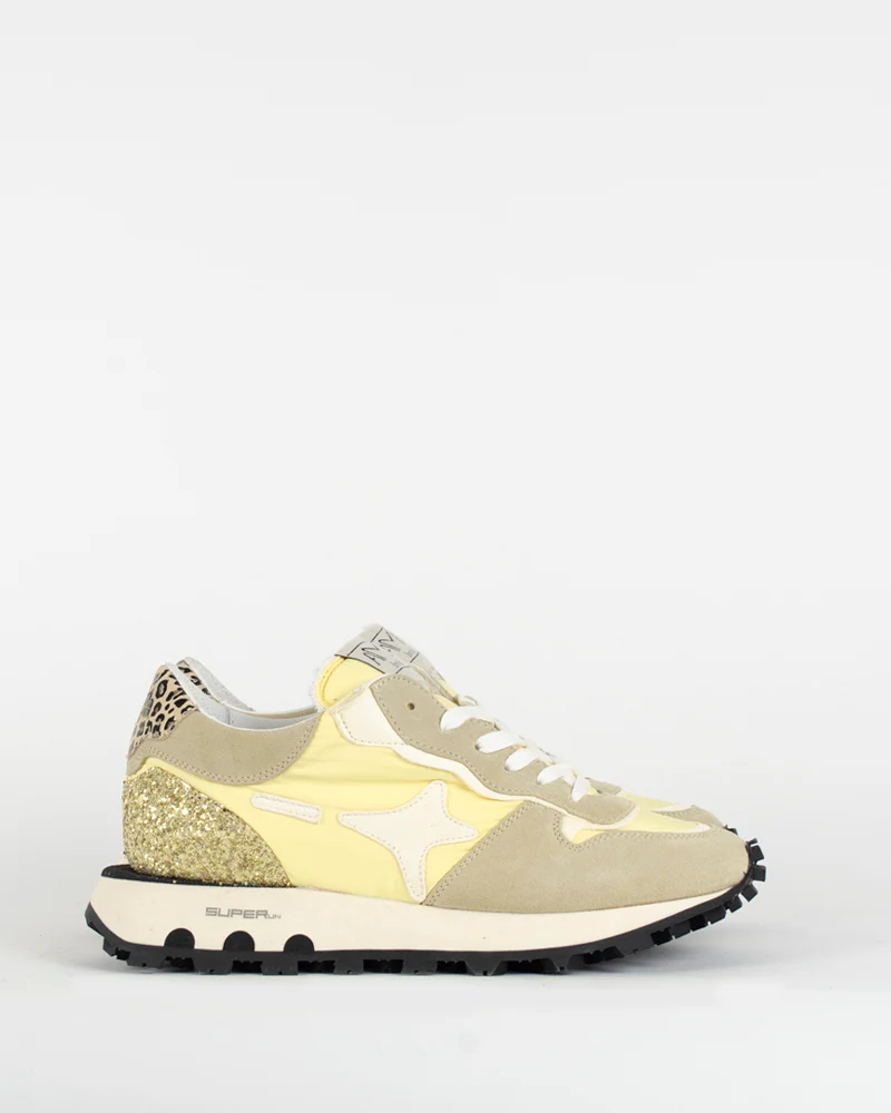 Runnings ama brand women