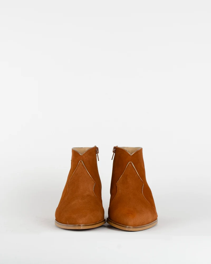Boots creatis