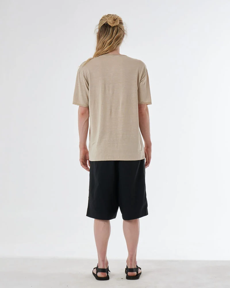 Tee shirt daniele fiesoli