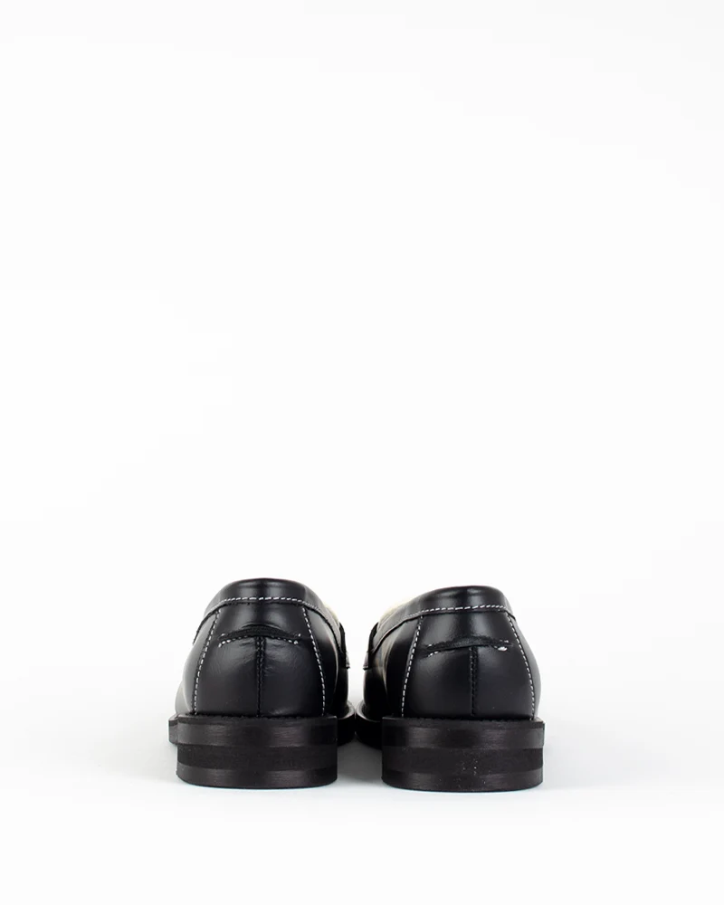 Mocassins duke and dexter women