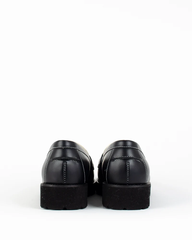 Mocassins duke and dexter women
