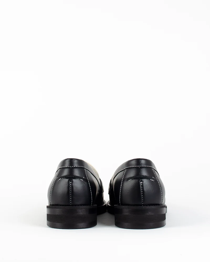Mocassins duke and dexter women