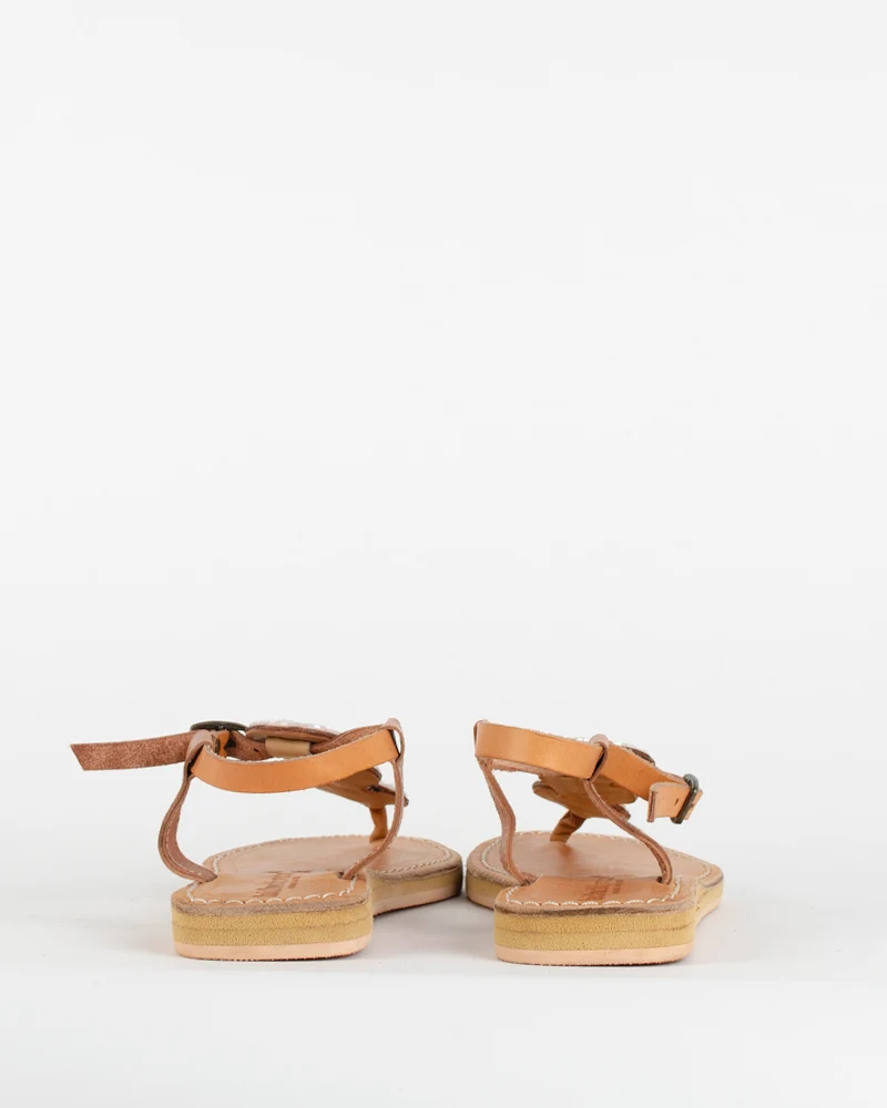 Sandales laidback london