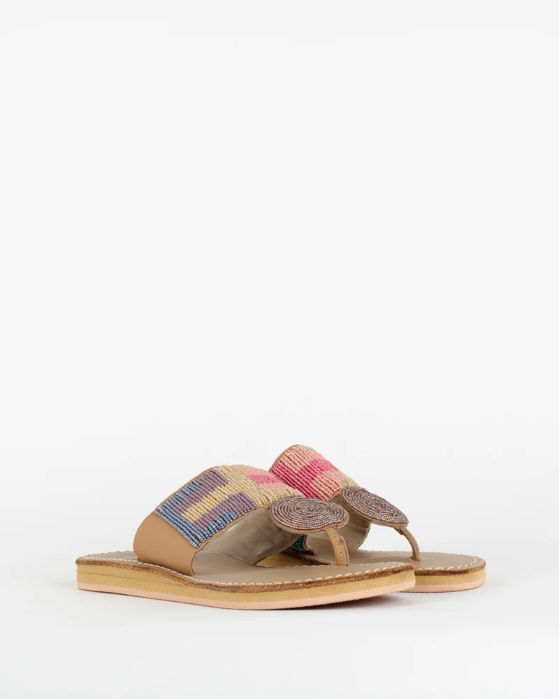 Tongs laidback london