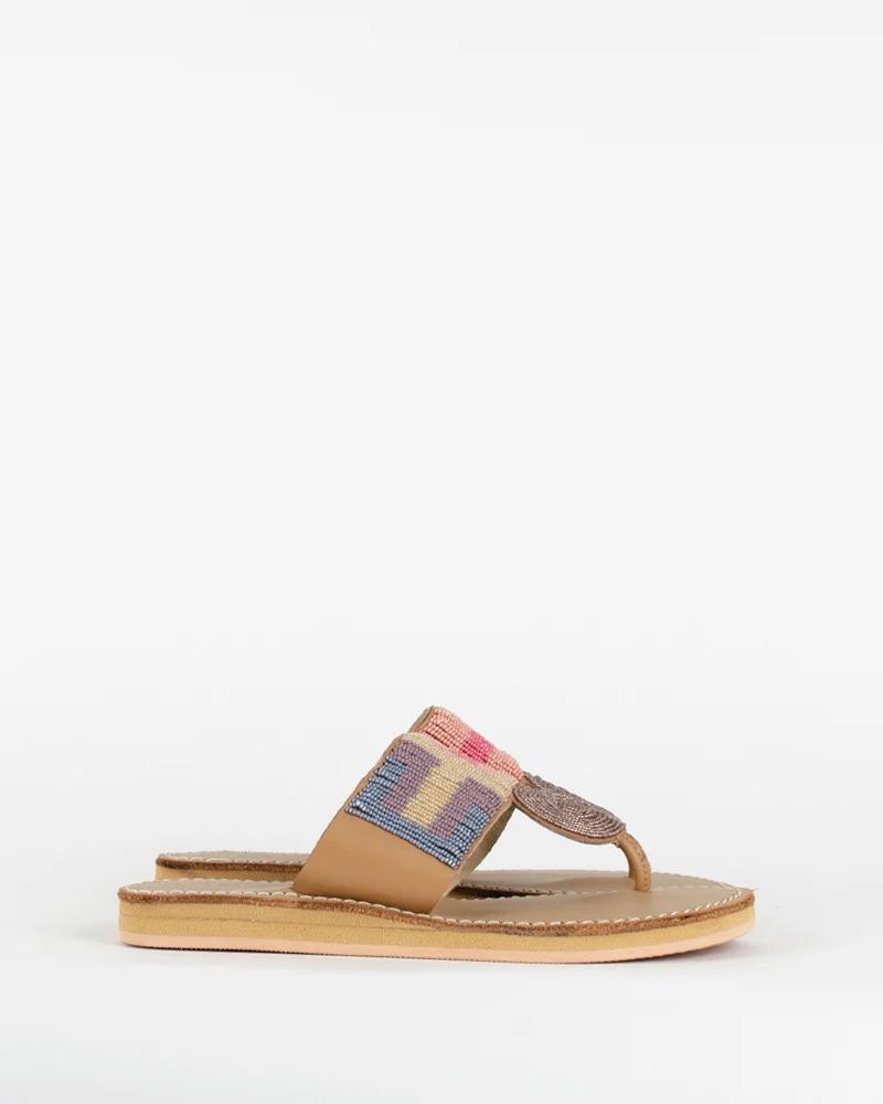 Tongs laidback london