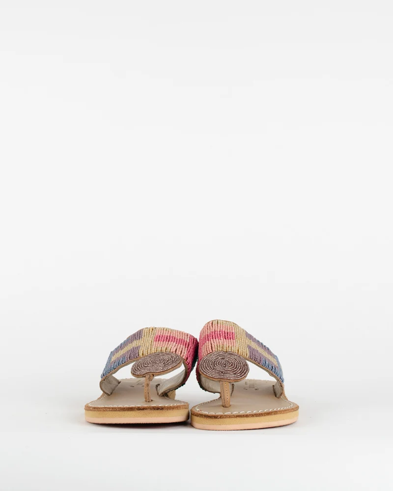 Tongs laidback london