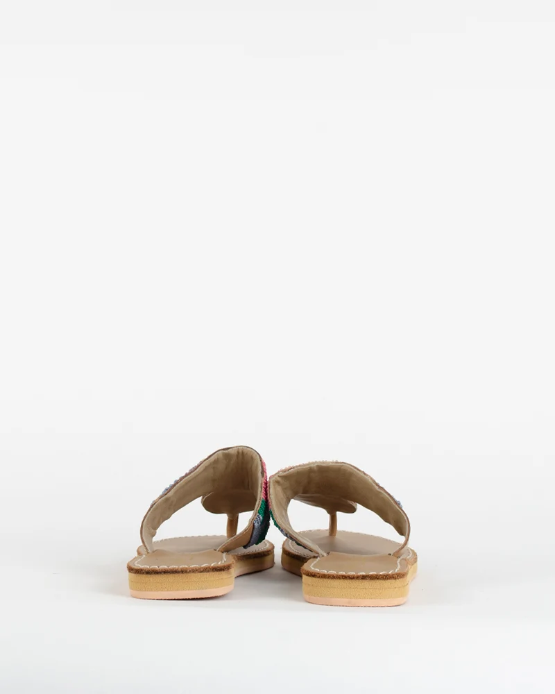Tongs laidback london