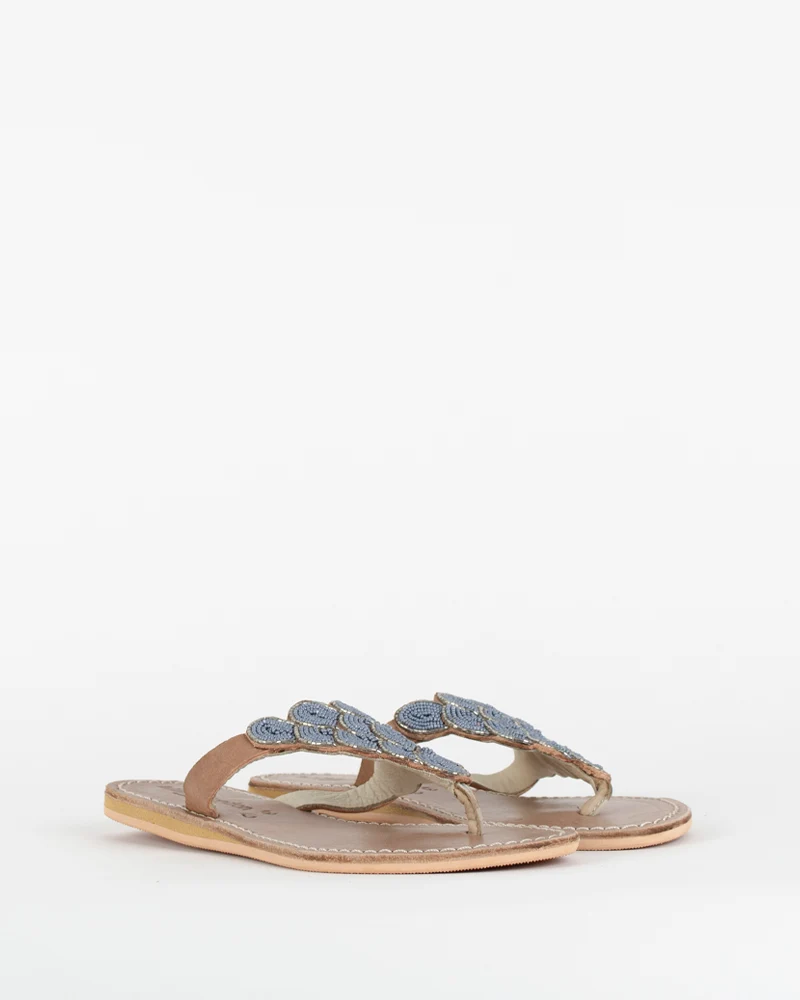 Tongs laidback london