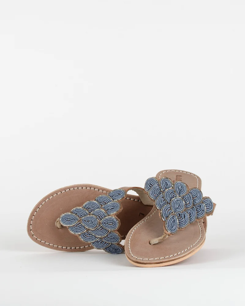 Tongs laidback london