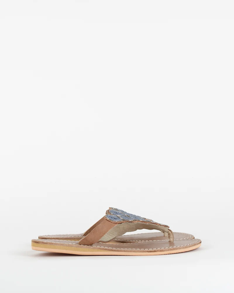Tongs laidback london