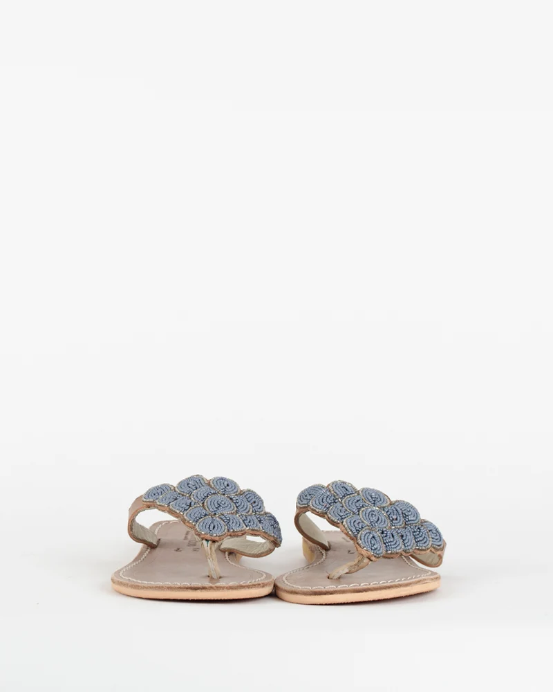 Tongs laidback london