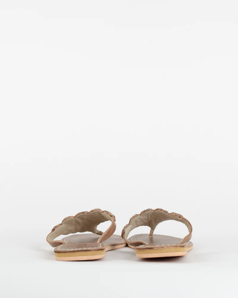 Tongs laidback london