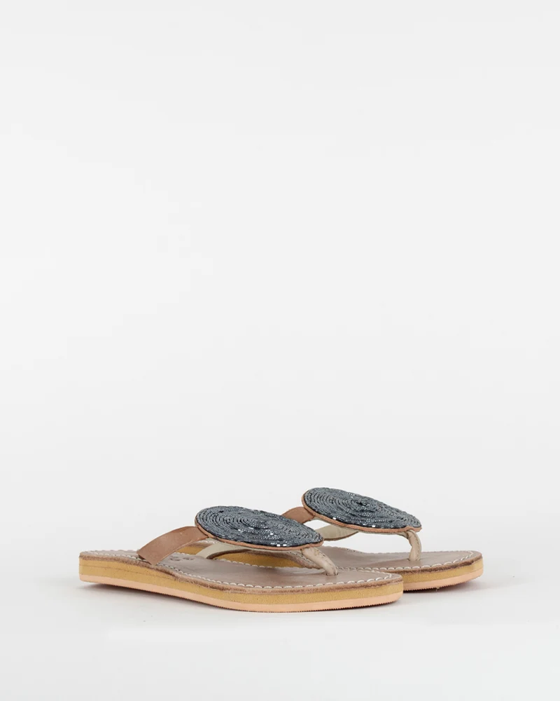 Tongs laidback london