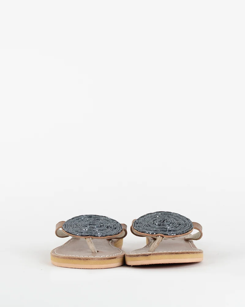 Tongs laidback london