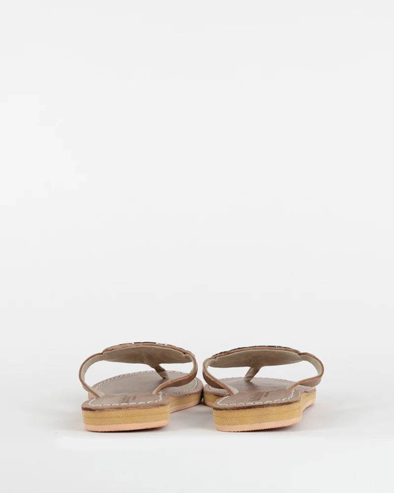 Tongs laidback london