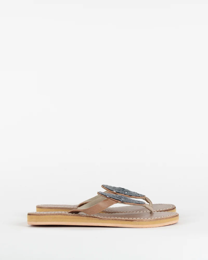 Tongs laidback london