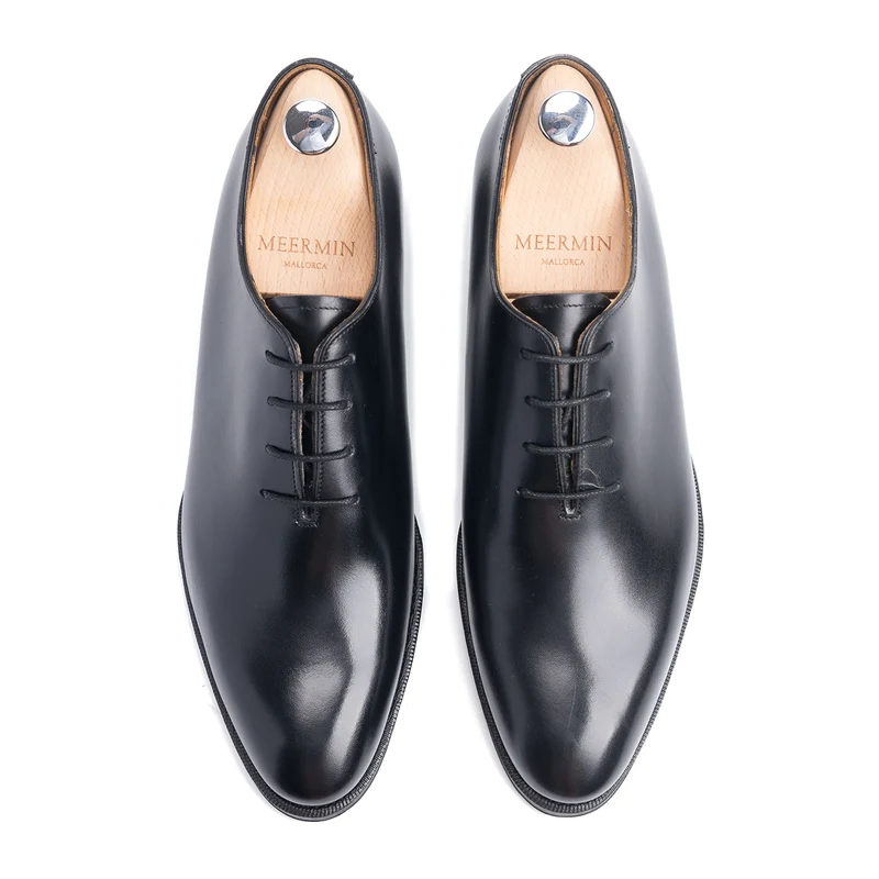 102635 - BLACK FREUDENBERG - E