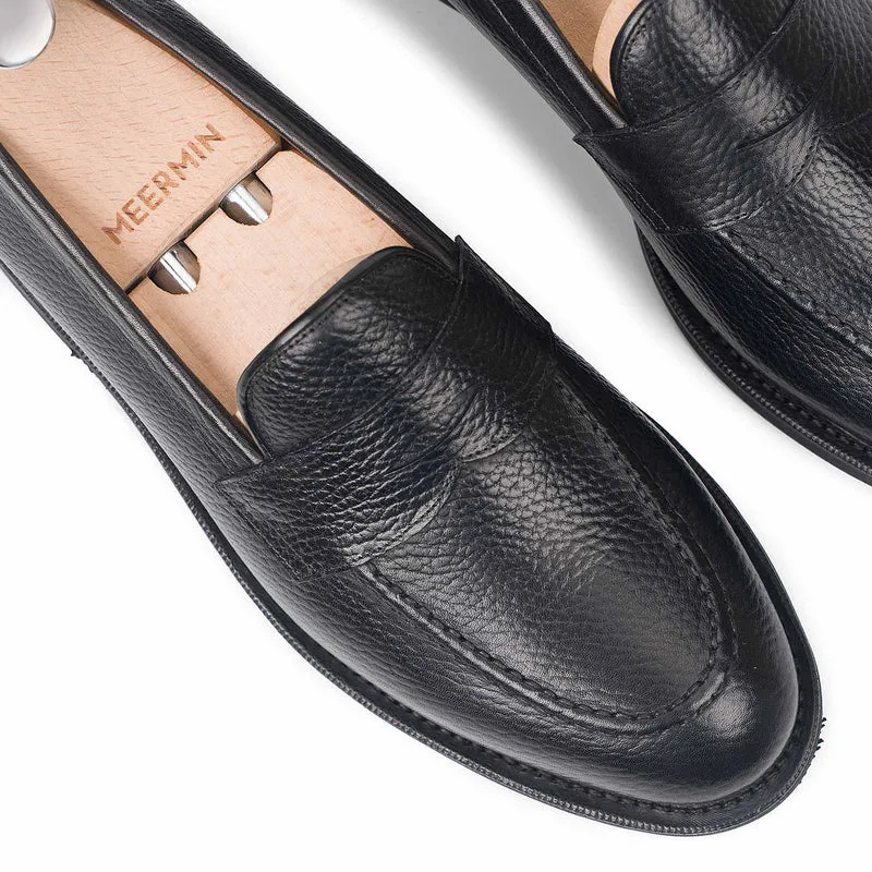 514045 - BLACK INCA - E