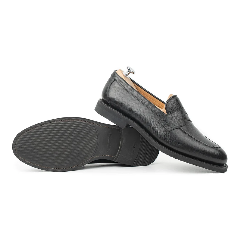 514045 - BLACK INCA - E