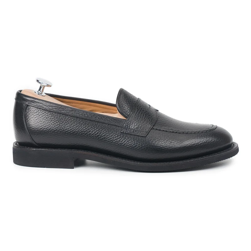 514045 - BLACK INCA - E
