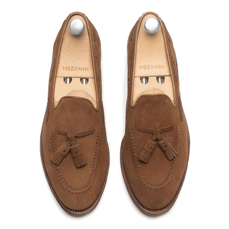 514035 - SNUFF SUPERBUCK - E
