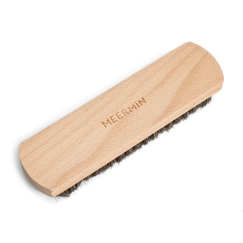 LARGE BRUSH