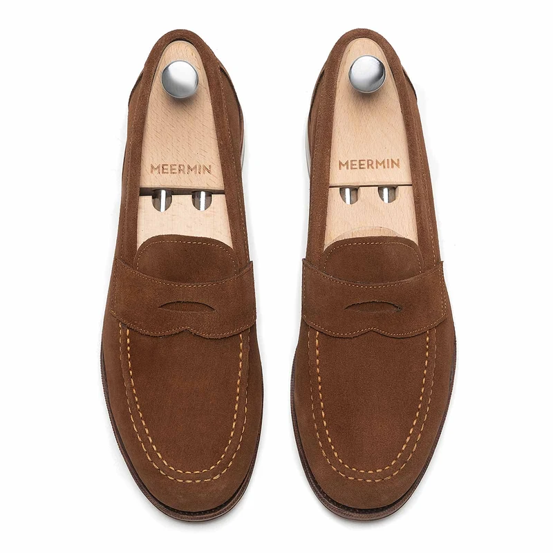 514040 - SNUFF SUPERBUCK - E
