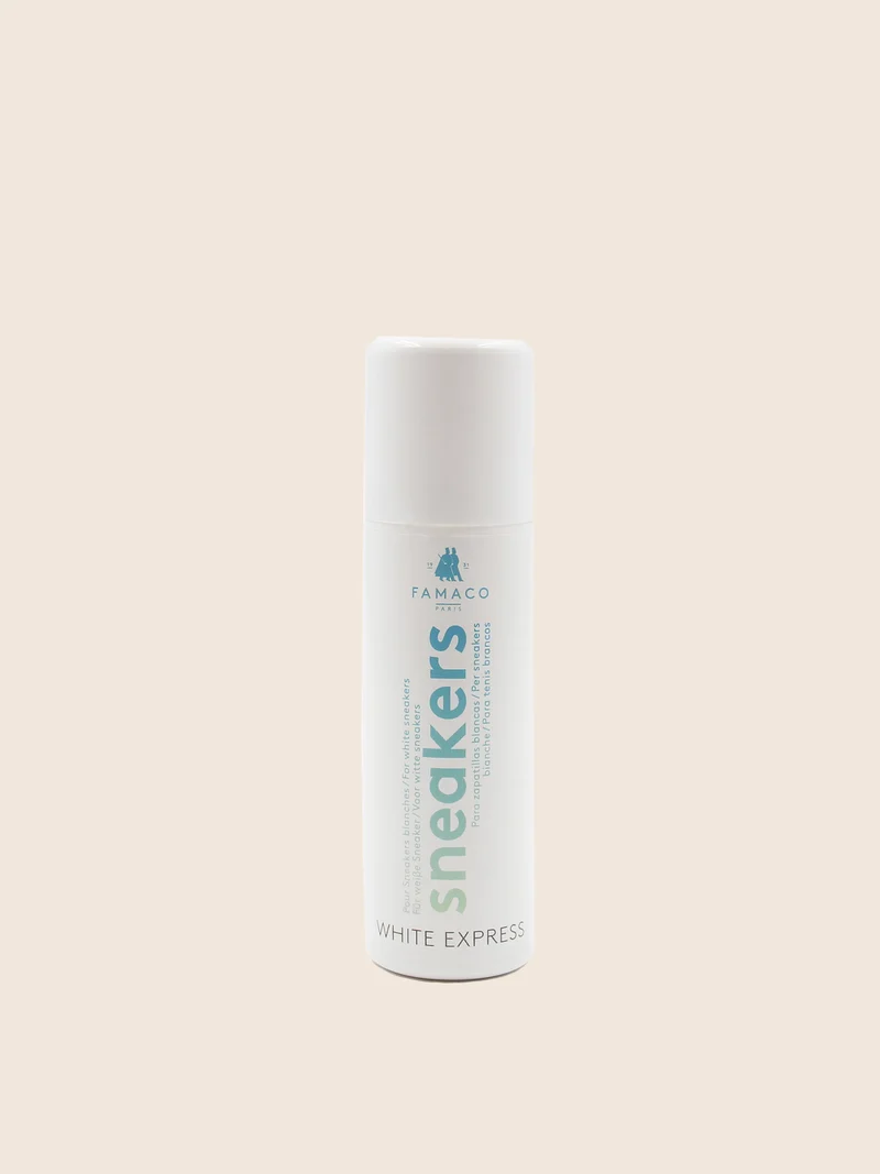 Raviveur couleur blanc
