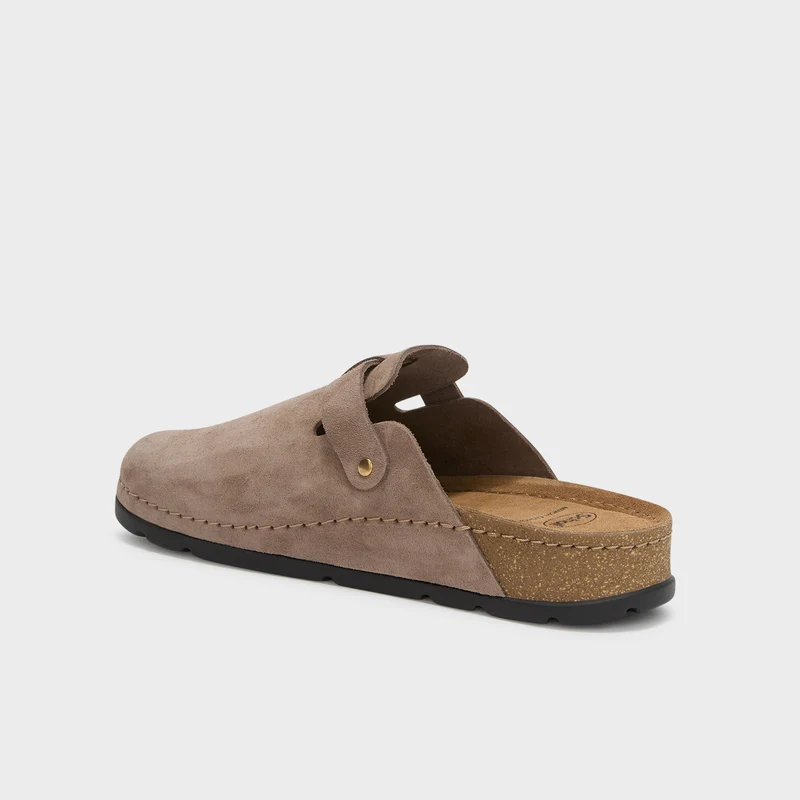 BORA CLOG