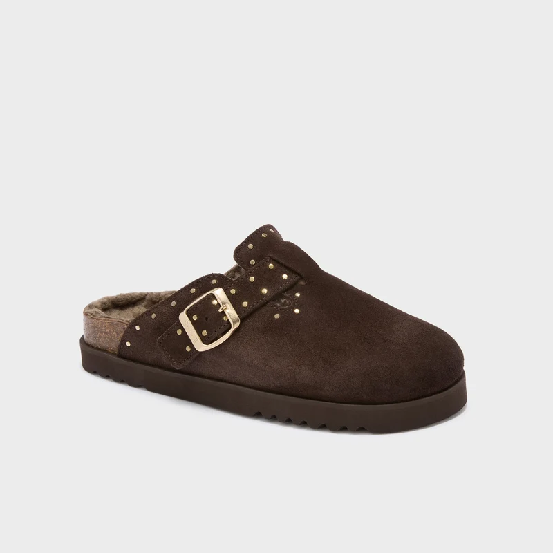 BEATRIZ CLOG FUR