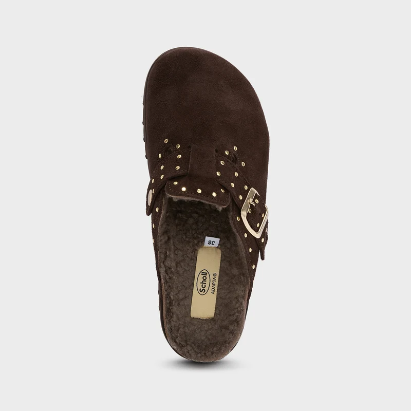 BEATRIZ CLOG FUR