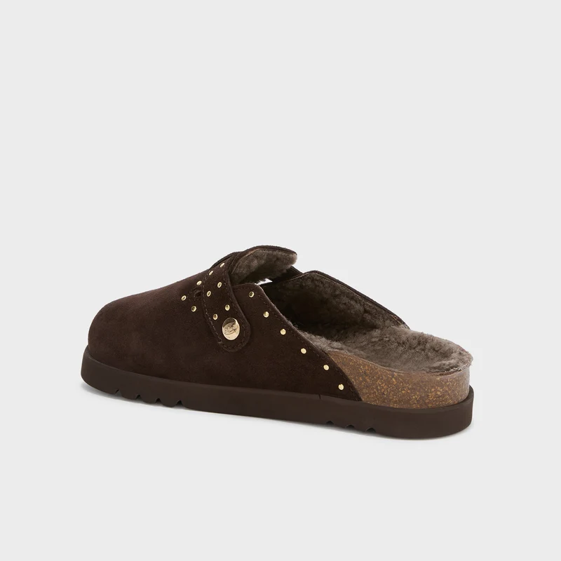 BEATRIZ CLOG FUR