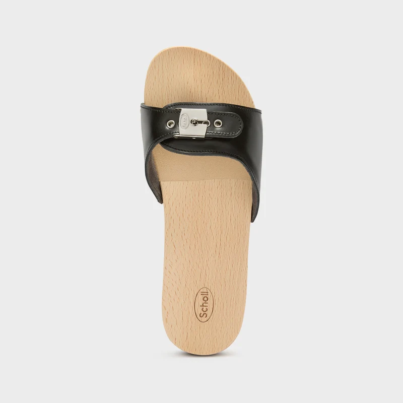 PESCURA FLAT FLEX