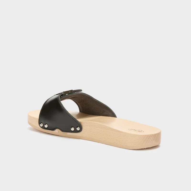 PESCURA FLAT FLEX
