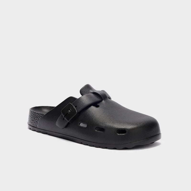 BAHIA CLOG
