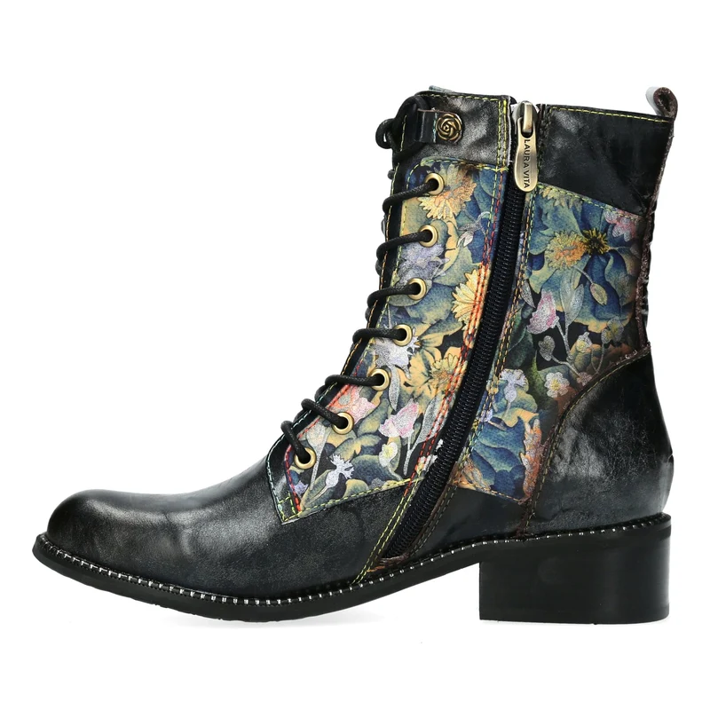 Bottines - ALICE 84