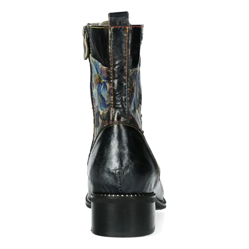 Bottines - ALICE 84