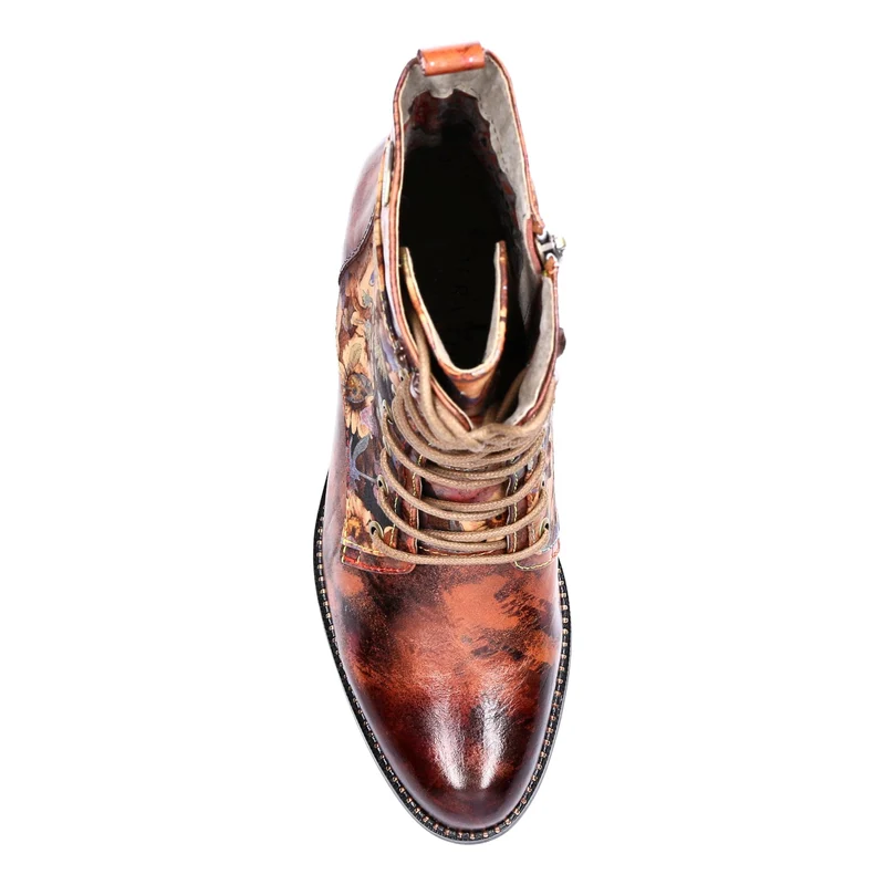 Bottines - ALICE 84