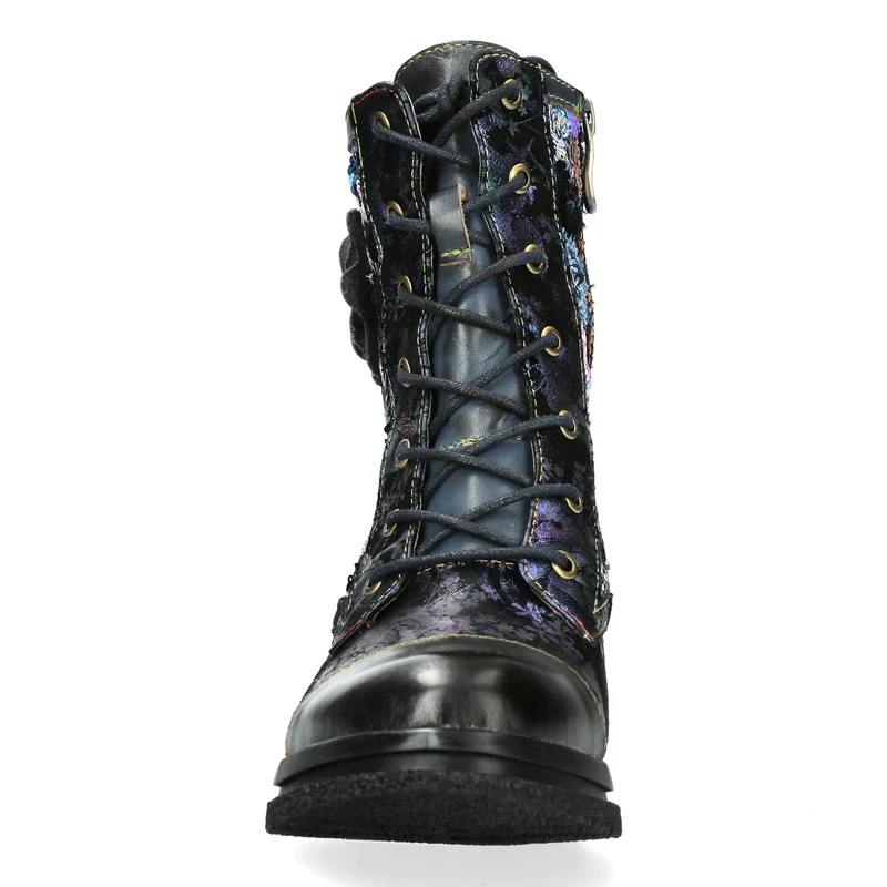 Bottines - KALINEO 34