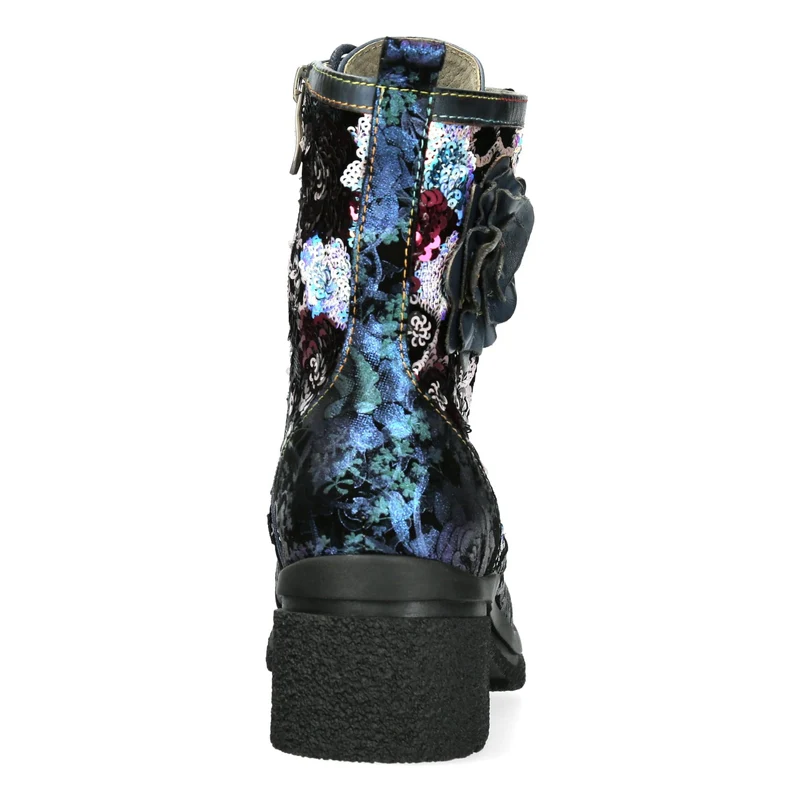 Bottines - KALINEO 34