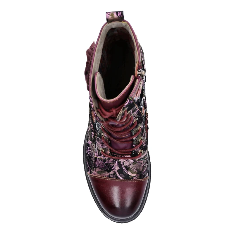 Bottines - KALINEO 34