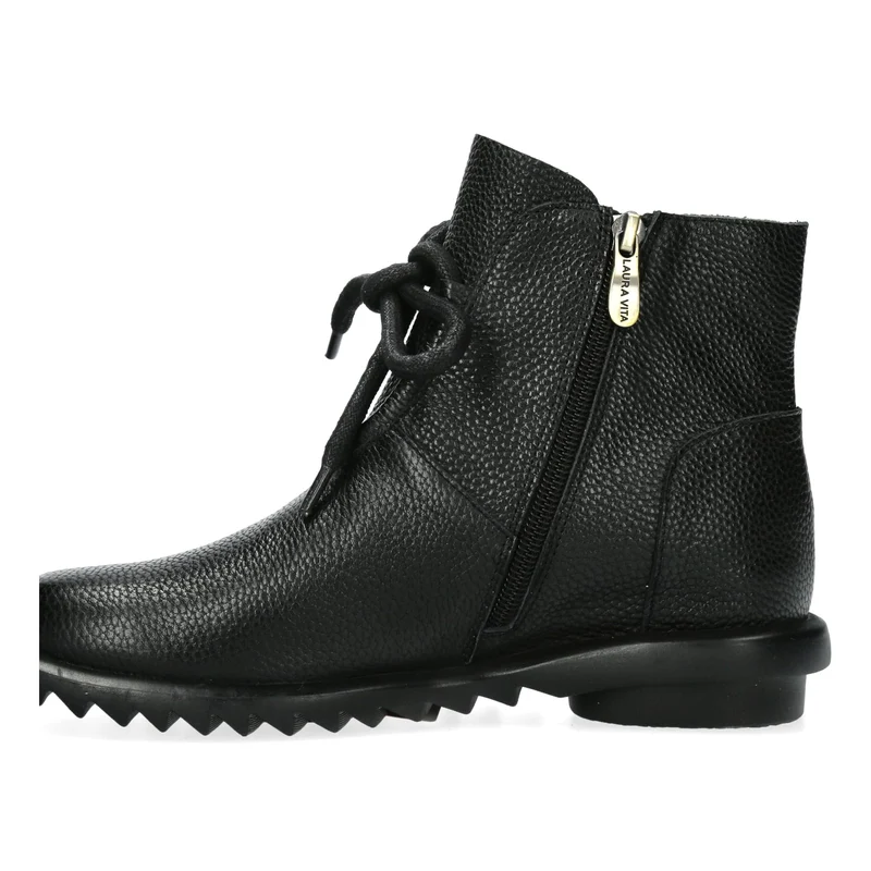 Bottines - CYRIELLE 03